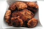 185-kotlet.jpg