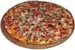 Pizza image